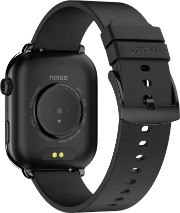 Noise ColorFit Pulse 4 Max Smartwatch - image 6
