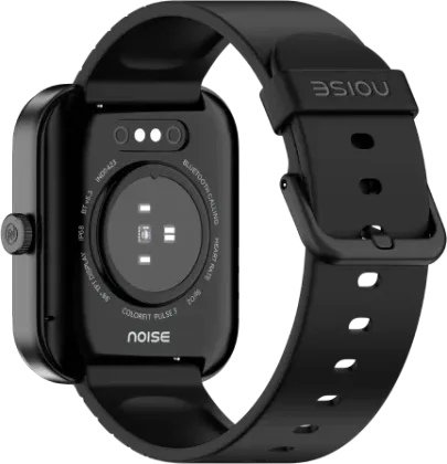 Noise ColorFit Pulse 3 Smartwatch - image 6