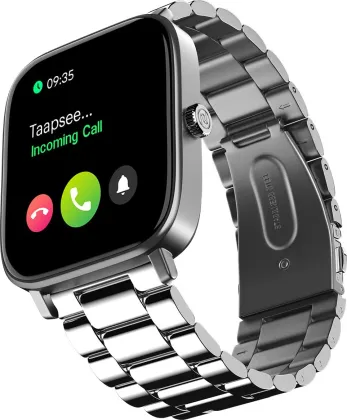 Noise ColorFit Pulse 2 Pro Smartwatch - image 2
