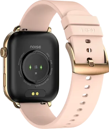 Noise ColorFit Pulse 4 Pro Smartwatch - image 5