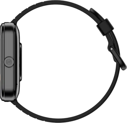Noise ColorFit Pulse 3 Smartwatch - image 4