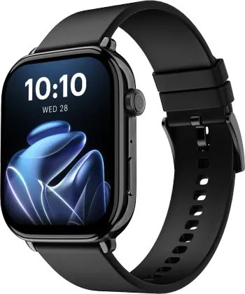 Noise ColorFit Pulse 4 Max Smartwatch - image 2