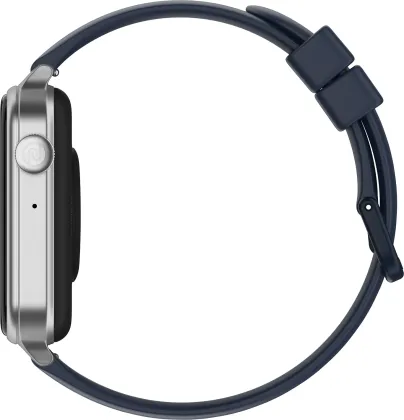 Noise ColorFit Pulse Hyper Smartwatch - image 5