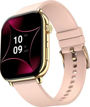 Noise ColorFit Pulse 4 Pro Smartwatch - image 2