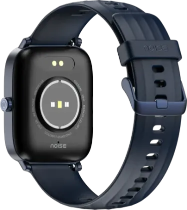 Noise ColorFit Quad Call Smartwatch - image 5