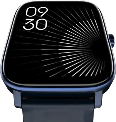 Noise ColorFit Quad Call Smartwatch - image 3