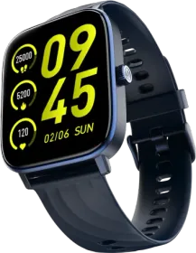 Noise ColorFit Quad Call Smartwatch - image 1