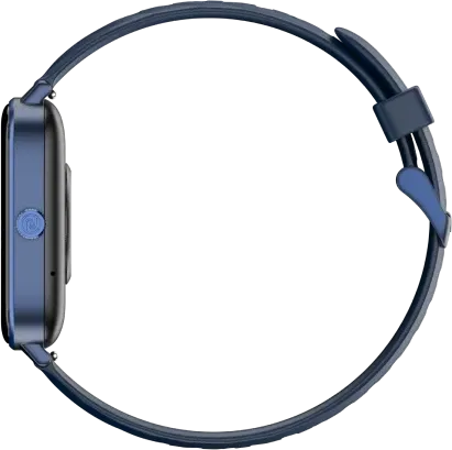 Noise ColorFit Quad Call Smartwatch - image 4