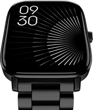 Noise ColorFit Quad Call Elite Smartwatch - image 4