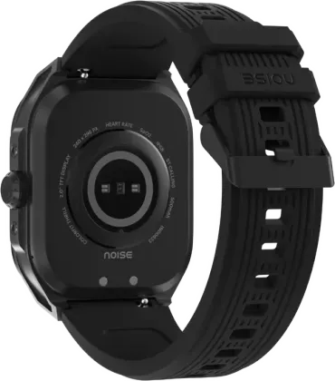 Noise ColorFit Thrill Smartwatch - image 6