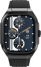 Noise ColorFit Thrill Smartwatch - image 1