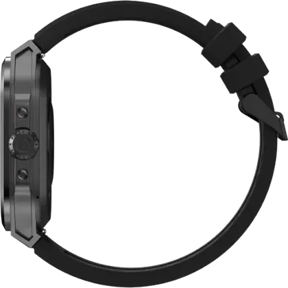 Noise ColorFit Thrill Smartwatch - image 5