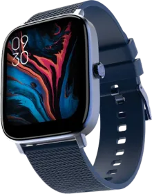 Noise ColorFit Thrive Smartwatch - image 1