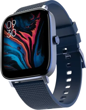 Noise ColorFit Thrive Smartwatch - image 2