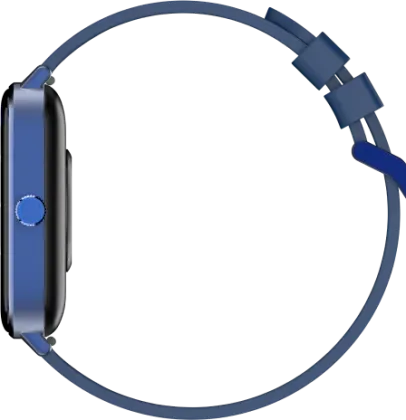 Noise ColorFit Thrive Smartwatch - image 4