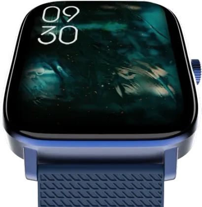 Noise ColorFit Thrive Smartwatch - image 3