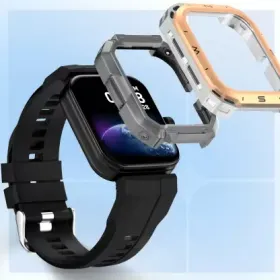 Noise ColorFit Triumph Smartwatch - image 1