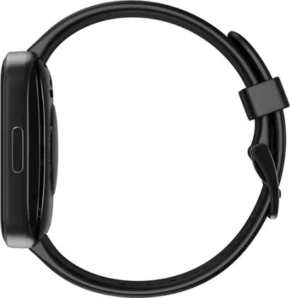 Noise ColorFit Ultra 2 Buzz Smartwatch - image 5