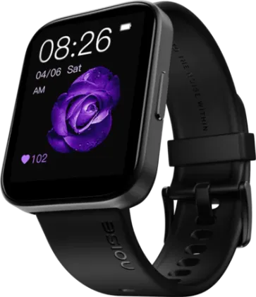 Noise ColorFit Ultra 2 Buzz Smartwatch - image 6