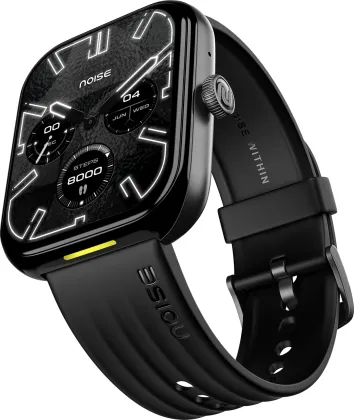 Noise ColorFit Ultra 3 Luminary Smartwatch - image 2