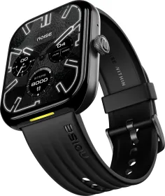 Noise ColorFit Ultra 3 Luminary Smartwatch - image 1