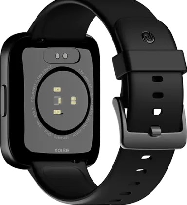 Noise ColorFit Ultra 2 Buzz Smartwatch - image 4