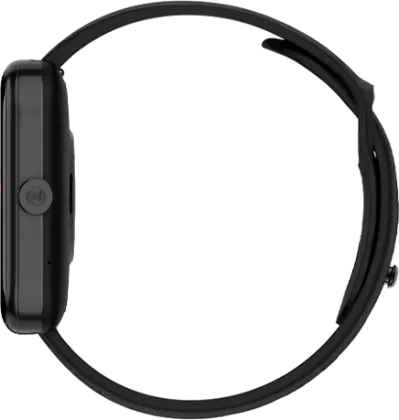 Noise ColorFit Victor Smartwatch - image 4