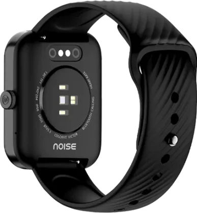 Noise ColorFit Victor Smartwatch - image 5
