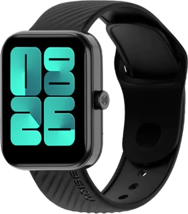 Noise ColorFit Victor Smartwatch - image 2