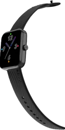 Noise ColorFit Victor Smartwatch - image 6