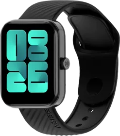 Noise ColorFit Victor Smartwatch - image 1