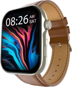 Noise ColorFit Vision 3 Smartwatch - image 1
