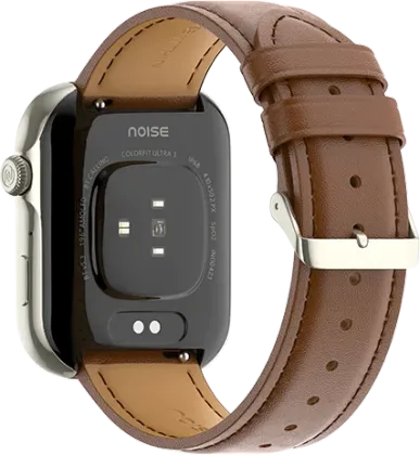 Noise ColorFit Vision 3 Smartwatch - image 5