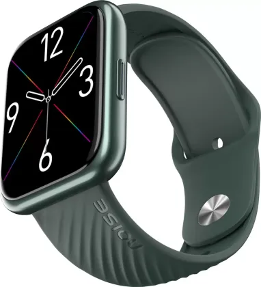 Noise ColorFit Vision 2 Smartwatch - image 3