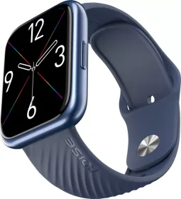 Noise ColorFit Vision 2 Smartwatch - image 1