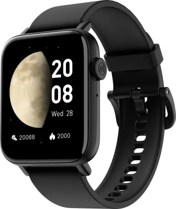 Noise ColorFit Vivid Call 2 Smartwatch - image 2