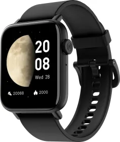 Noise ColorFit Vivid Call 2 Smartwatch - image 1