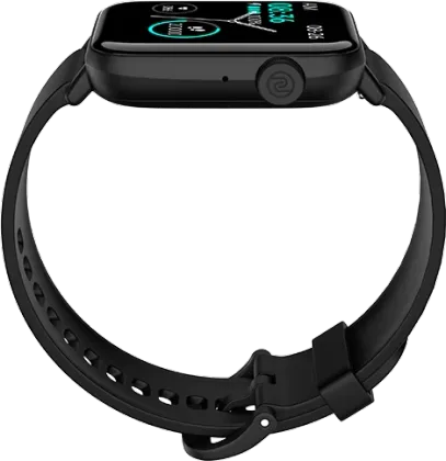 Noise ColorFit Vivid Call 2 Smartwatch - image 4