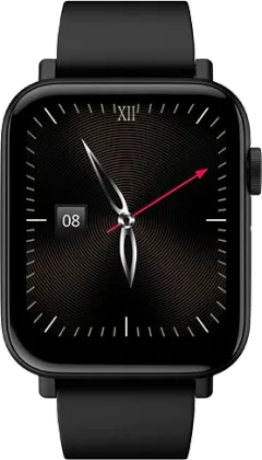 Noise ColorFit Vivid Call 2 Smartwatch - image 3