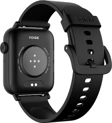 Noise ColorFit Vivid Call 2 Smartwatch - image 5