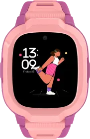 Noise Junior Explorer 2 Smartwatch - image 1