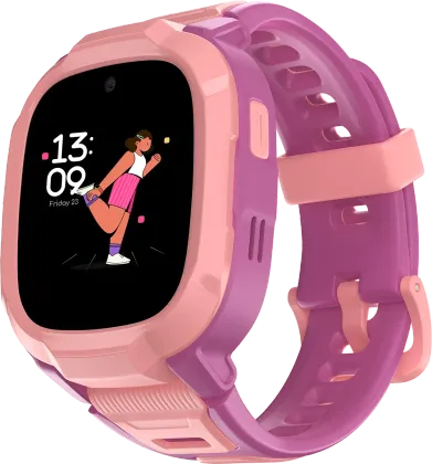 Noise Junior Explorer 2 Smartwatch - image 3