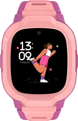 Noise Junior Explorer 2 Smartwatch - image 2