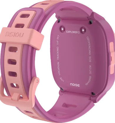 Noise Junior Explorer 2 Smartwatch - image 5