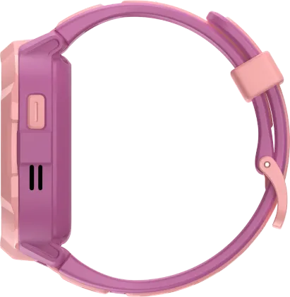 Noise Junior Explorer 2 Smartwatch - image 4