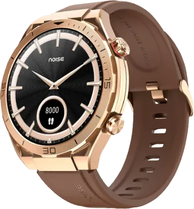 Noise NoiseFit Active 2 Smartwatch - image 2