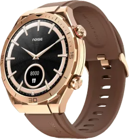 Noise NoiseFit Active 2 Smartwatch - image 1