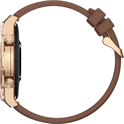 Noise NoiseFit Active 2 Smartwatch - image 6