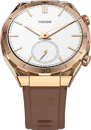 Noise NoiseFit Active 2 Smartwatch - image 4