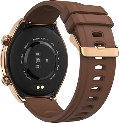 Noise NoiseFit Active 2 Smartwatch - image 5